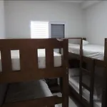 Apartamento Ubatuba, Itagua, Condominio Edificio Villa Monreale, E-12